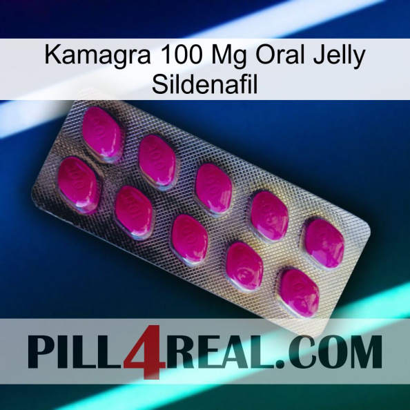 Kamagra 100 Mg Oral Jelly Sildenafil 09.jpg